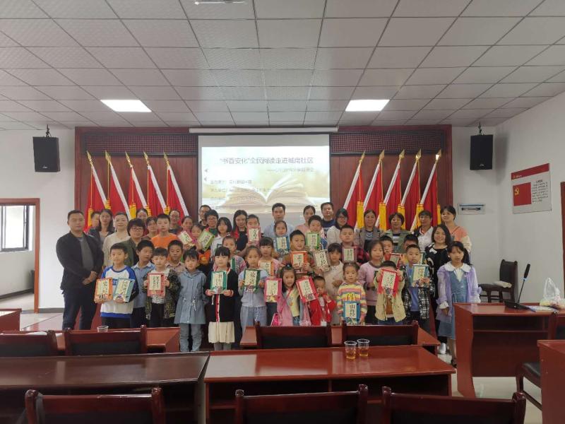 微信图片_20200921102846.jpg