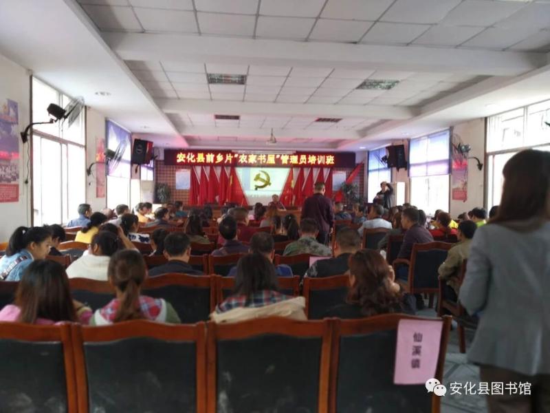 微信图片_20201204160444.jpg
