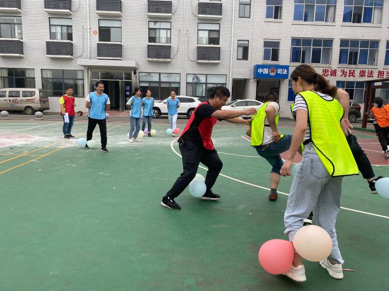 微信图片_20200923103110.jpg