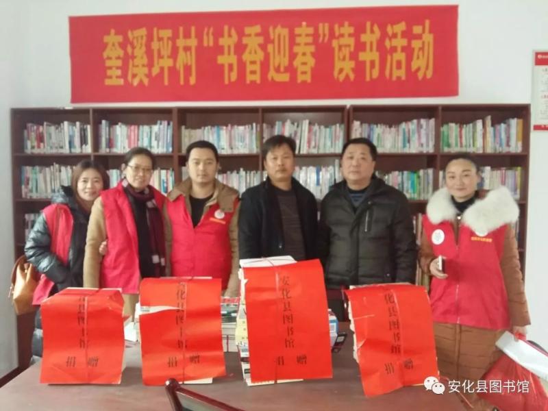 微信图片_20201204163222.jpg