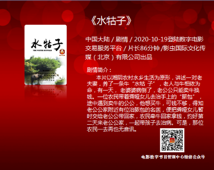 捕获38.PNG