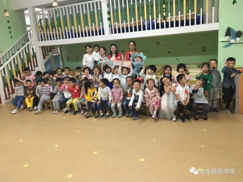 微信图片_20201204161013.jpg