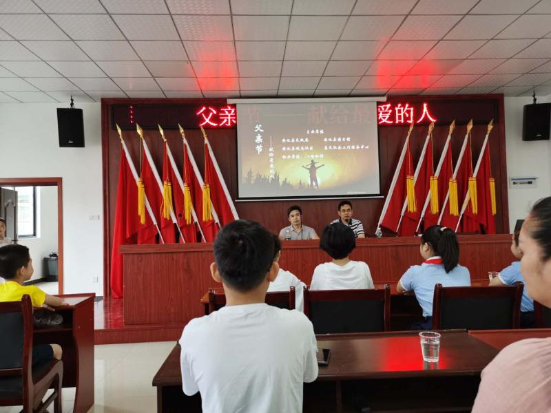 微信图片_20200615095845.jpg 微信图片_20200615095845.jpg