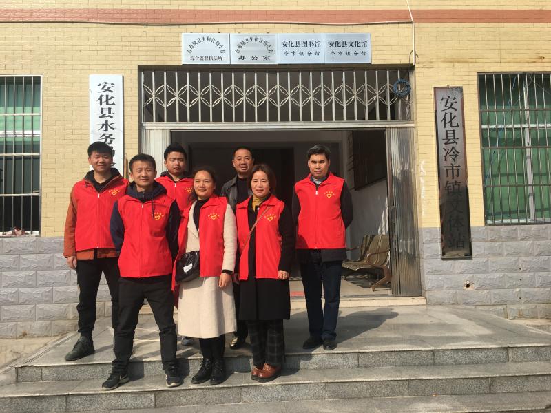 微信图片_20191211144928.jpg
