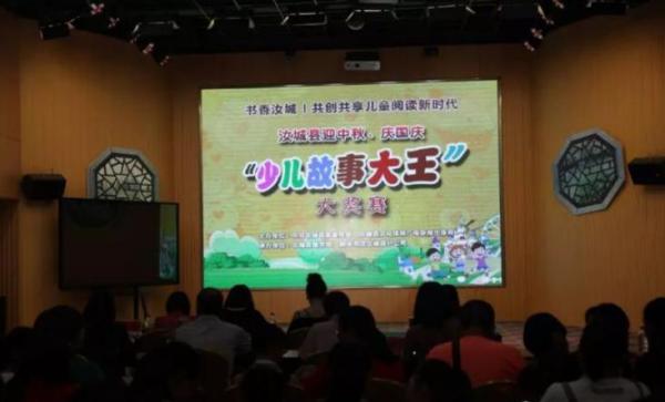 QQ浏览器截图20201204183118.jpg