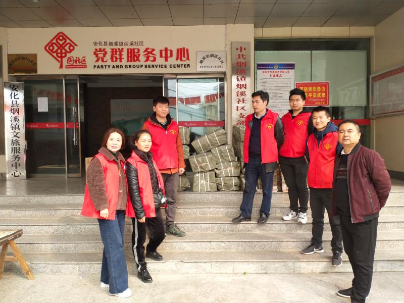 微信图片_20191216092139.jpg