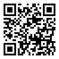 640 (3).png