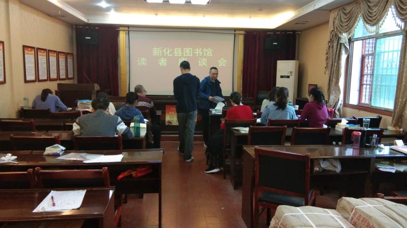 微信图片_20200925101839.jpg