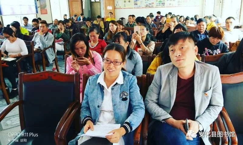 微信图片_20201204160555.jpg