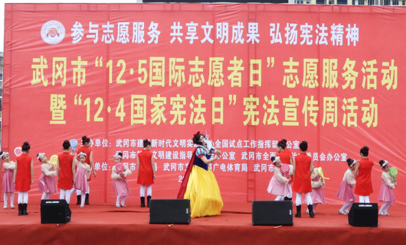 微信截图_20201204123035.png