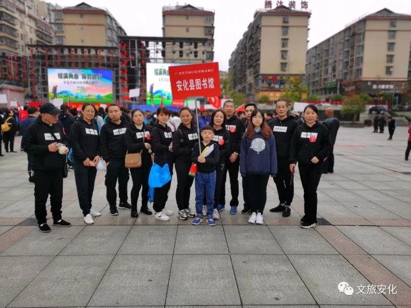 微信图片_20201204103728.jpg 微信图片_20201204103728.jpg