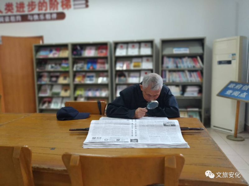 微信图片_20201204103346.png 微信图片_20201204103346.png