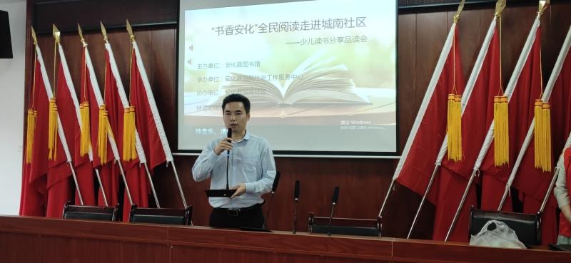 微信图片_20200921103000.jpg