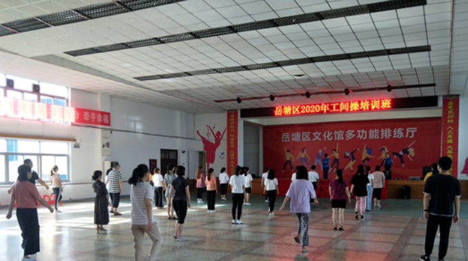 微信图片_20201204103840.png