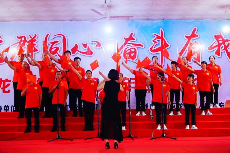 2020-7-10龙门镇合唱比赛（太湖中学）4.JPG