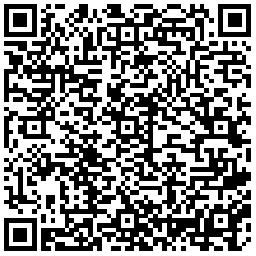 640 (1).png