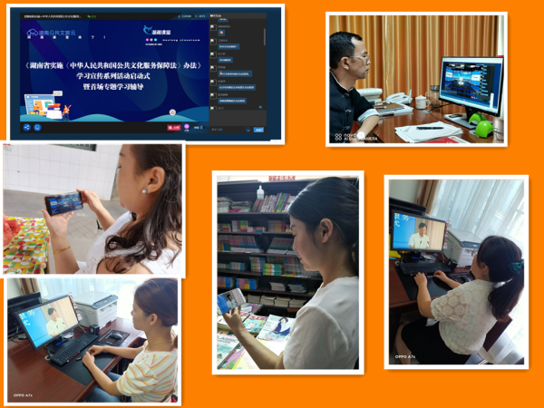 0f870aab334160997277527c56fa656_副本.png