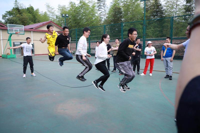 微信图片_20200923103319.jpg