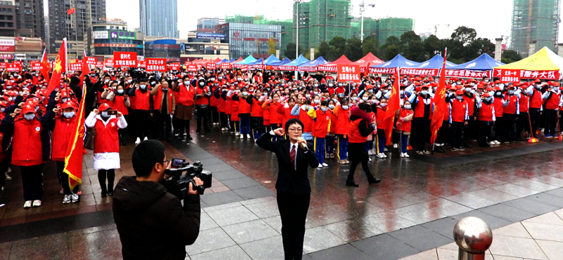 微信截图_20201204124230.png