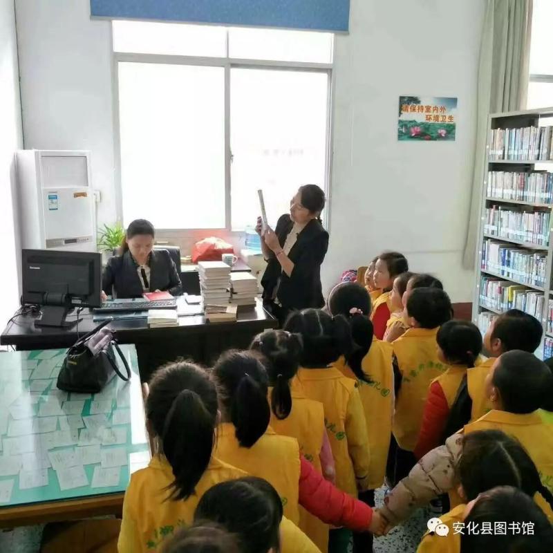 微信图片_20201204164450.jpg