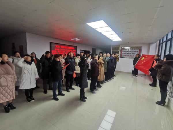 ea3dff15-89c4-47c9-965a-1da98829d197.jpg