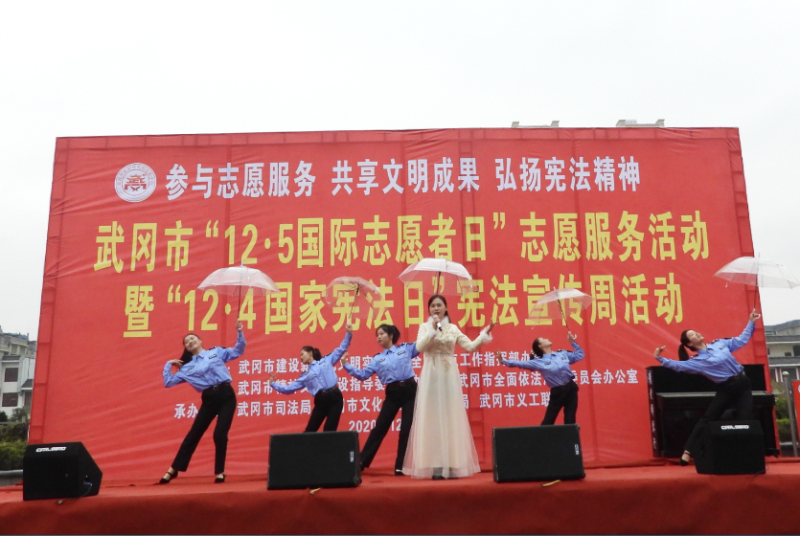 微信截图_20201204123527.png