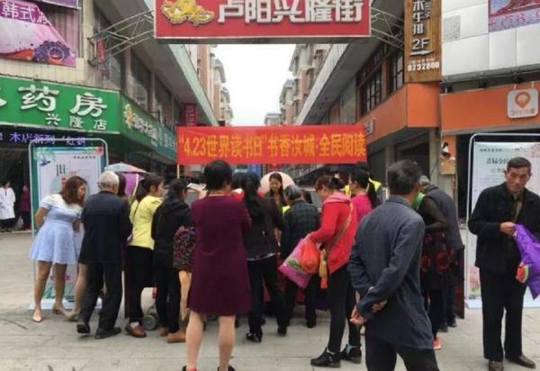 QQ浏览器截图20201204190927.jpg