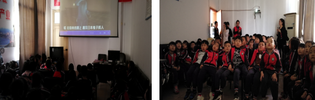 微信图片_20201204145345.png