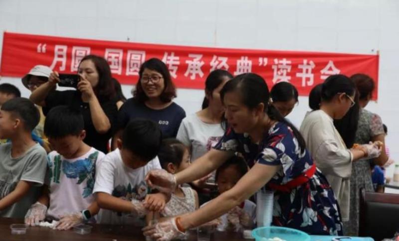 QQ浏览器截图20201204184936.jpg