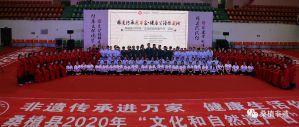 3c051656-2813-4f94-ae0b-2a17d5a5315a.png