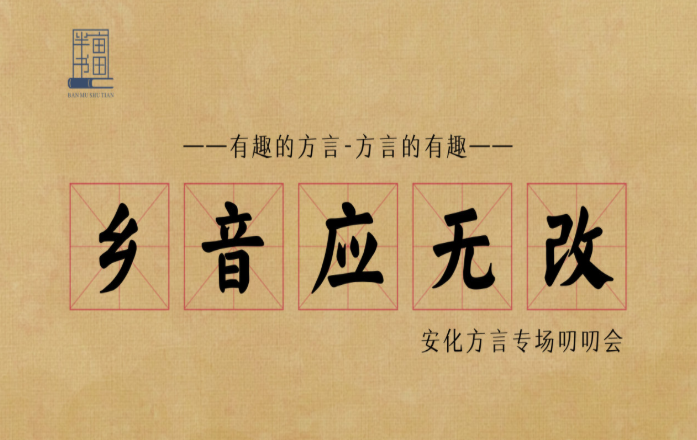 微信图片_20201204144301.png