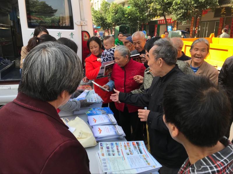 图片10.jpg