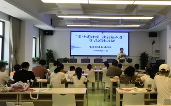 微信图片_20201204104313.png
