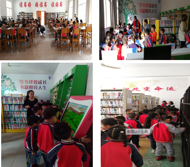 微信图片_20201204145255.png