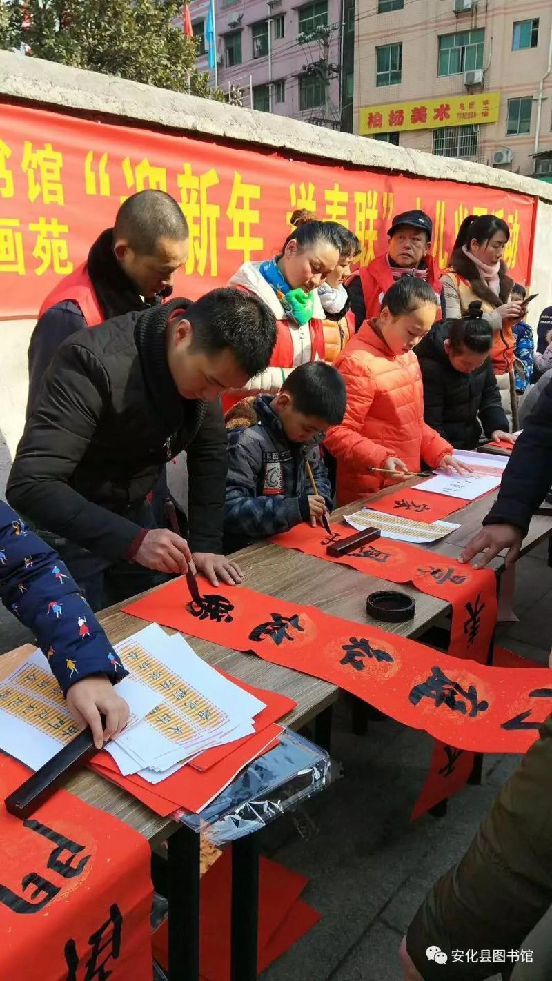 微信图片_20201204162750.jpg