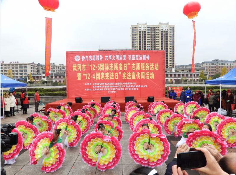 微信截图_20201204122721.png
