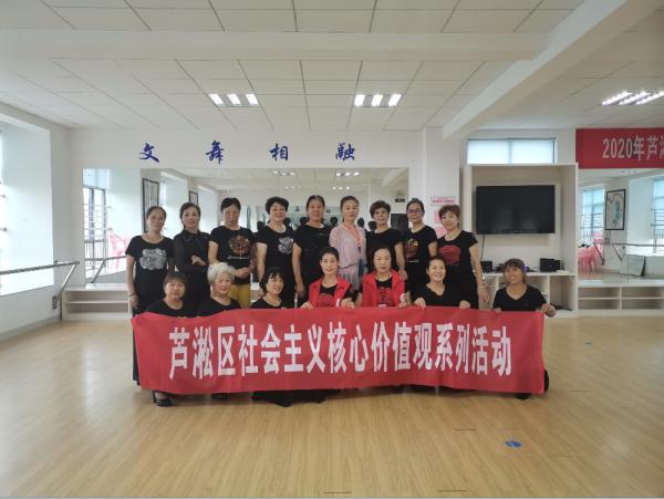 QQ图片20201204125718.png