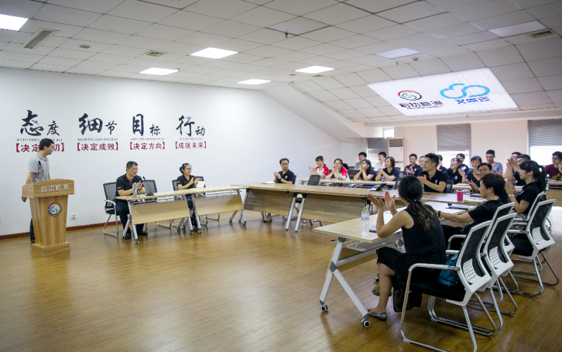 微信图片_20201204155616.png