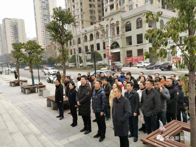 微信图片_20201204150530.jpg