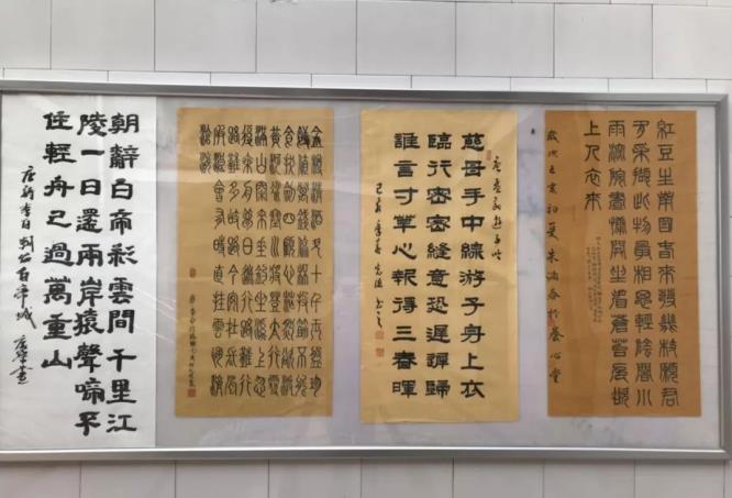 QQ浏览器截图20201204183852.jpg
