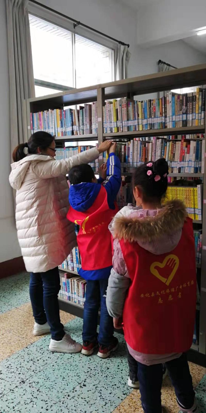 微信图片_20200120161558.jpg