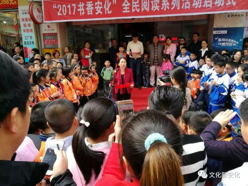 微信图片_20201204164043.jpg