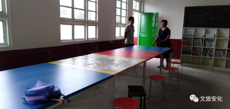微信图片_20201204104917.png 微信图片_20201204104917.png