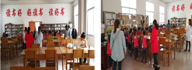 微信图片_20201204145223.png