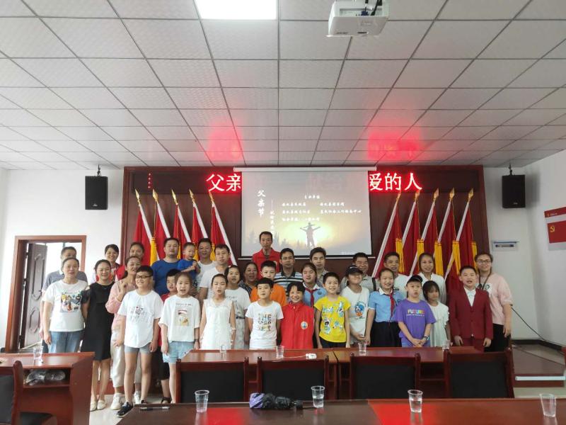 微信图片_20200615095754.jpg 微信图片_20200615095754.jpg