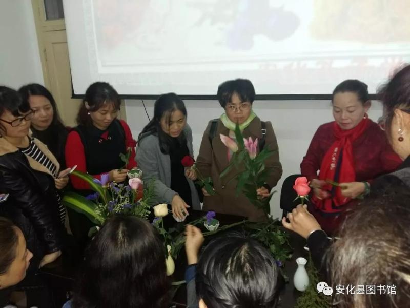 微信图片_20201204163648.jpg
