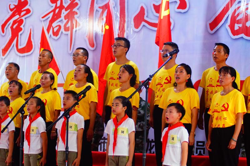 2020-7-10龙门镇合唱比赛（太湖中学）16.JPG