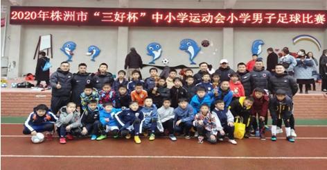 QQ图片20201204164901.png