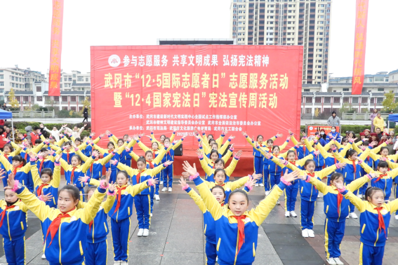 微信截图_20201204123122.png