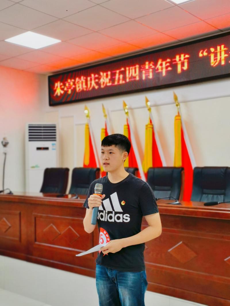 微信图片_20200923102934.jpg